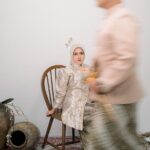 Galery 2
