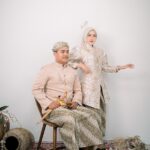 Galery 3