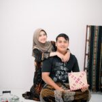 Galery 6