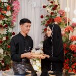 WhatsApp Image 2025-04-03 at 10.42.53