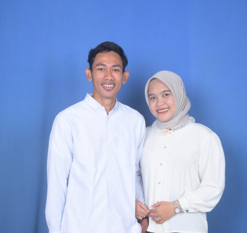 Tunangan