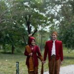 WhatsApp Image 2025-04-17 at 10.25.30 (1)