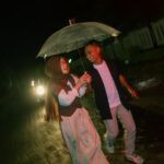 DSC09716