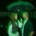 DSC09751