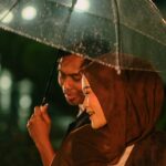 DSCF0295