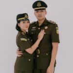 DSCF5606