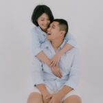 DSCF6049 (1)