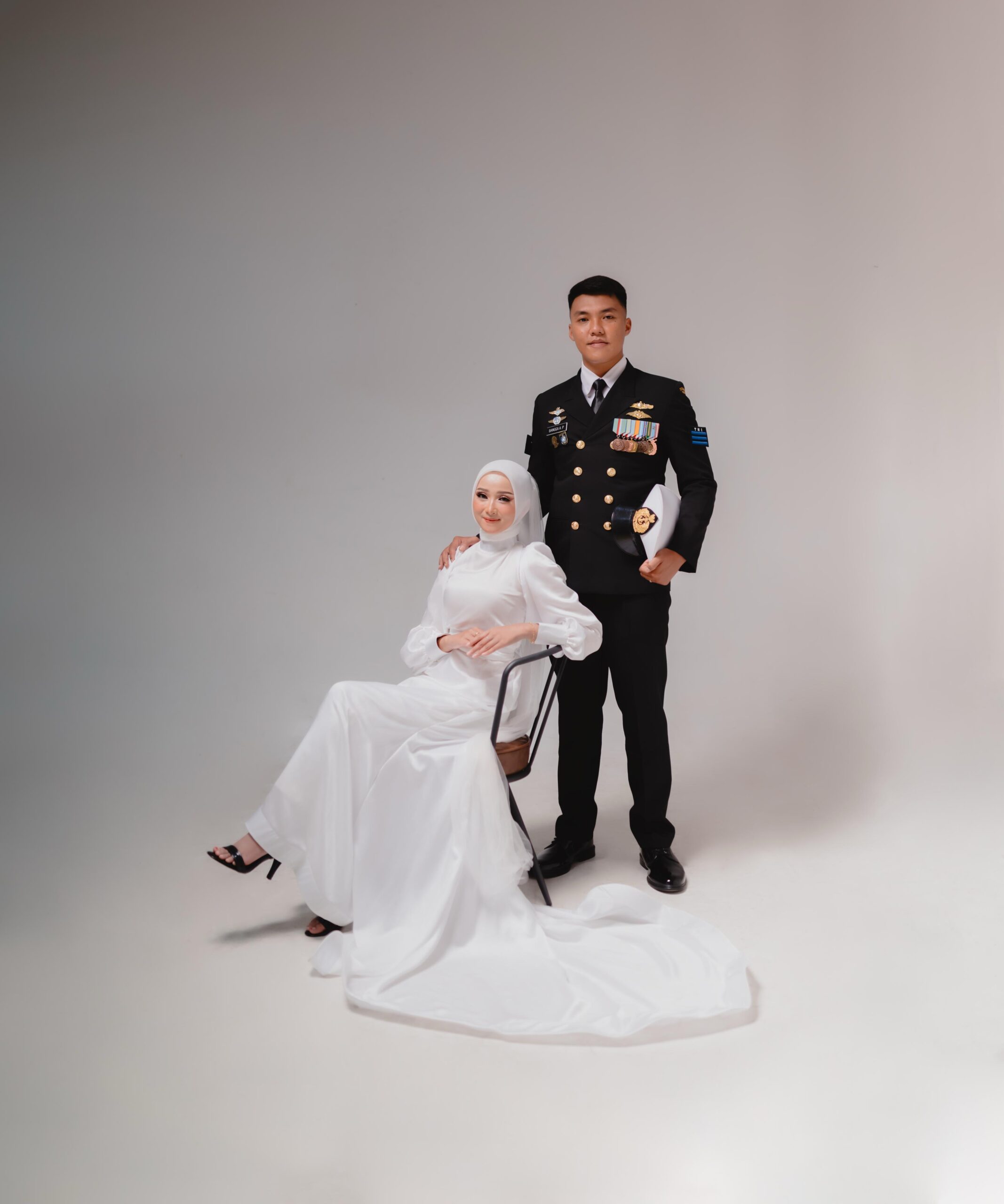 ENGAGEMENT
