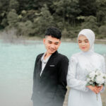 DSCF5209