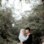 DSCF5461