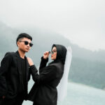 DSCF5633