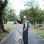 WhatsApp Image 2025-06-04 at 10.27.17 (3)