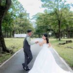 WhatsApp Image 2025-06-04 at 10.27.19 (4)