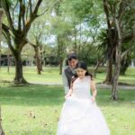 WhatsApp Image 2025-06-04 at 10.27.20 (6)