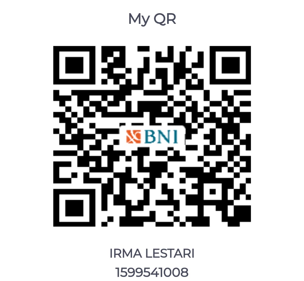 WhatsApp Image 2025-06-09 at 19.27.52 (2)