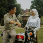 WhatsApp Image 2025-06-11 at 18.56.24 (1)