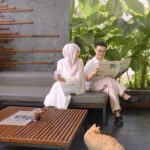 WhatsApp Image 2025-06-20 at 19.52.29 (9)
