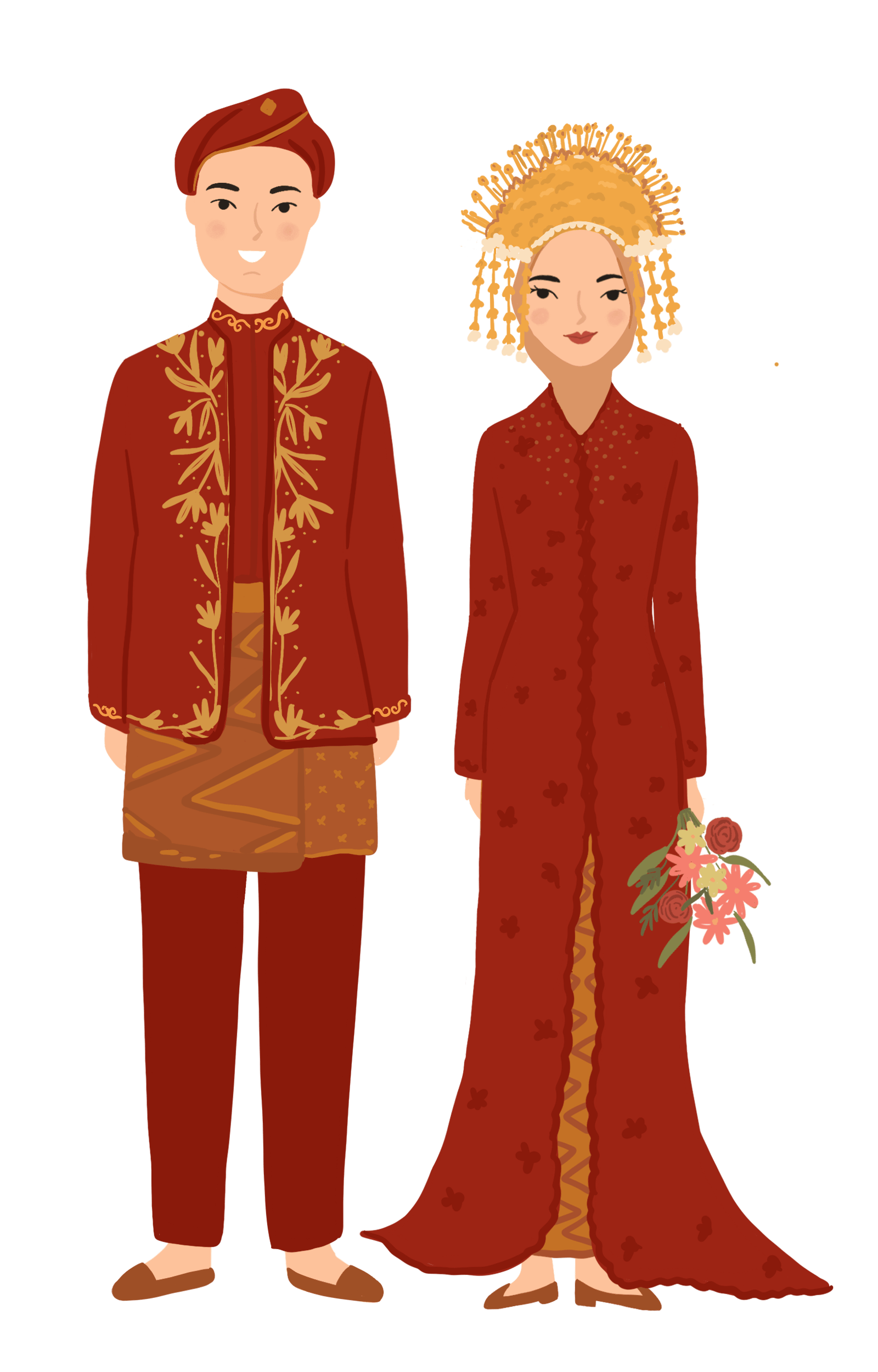 animasi-minang animasi-minang