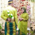 WhatsApp Image 2025-07-22 at 09.26.26 (2)