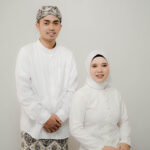 5.DSCM1273