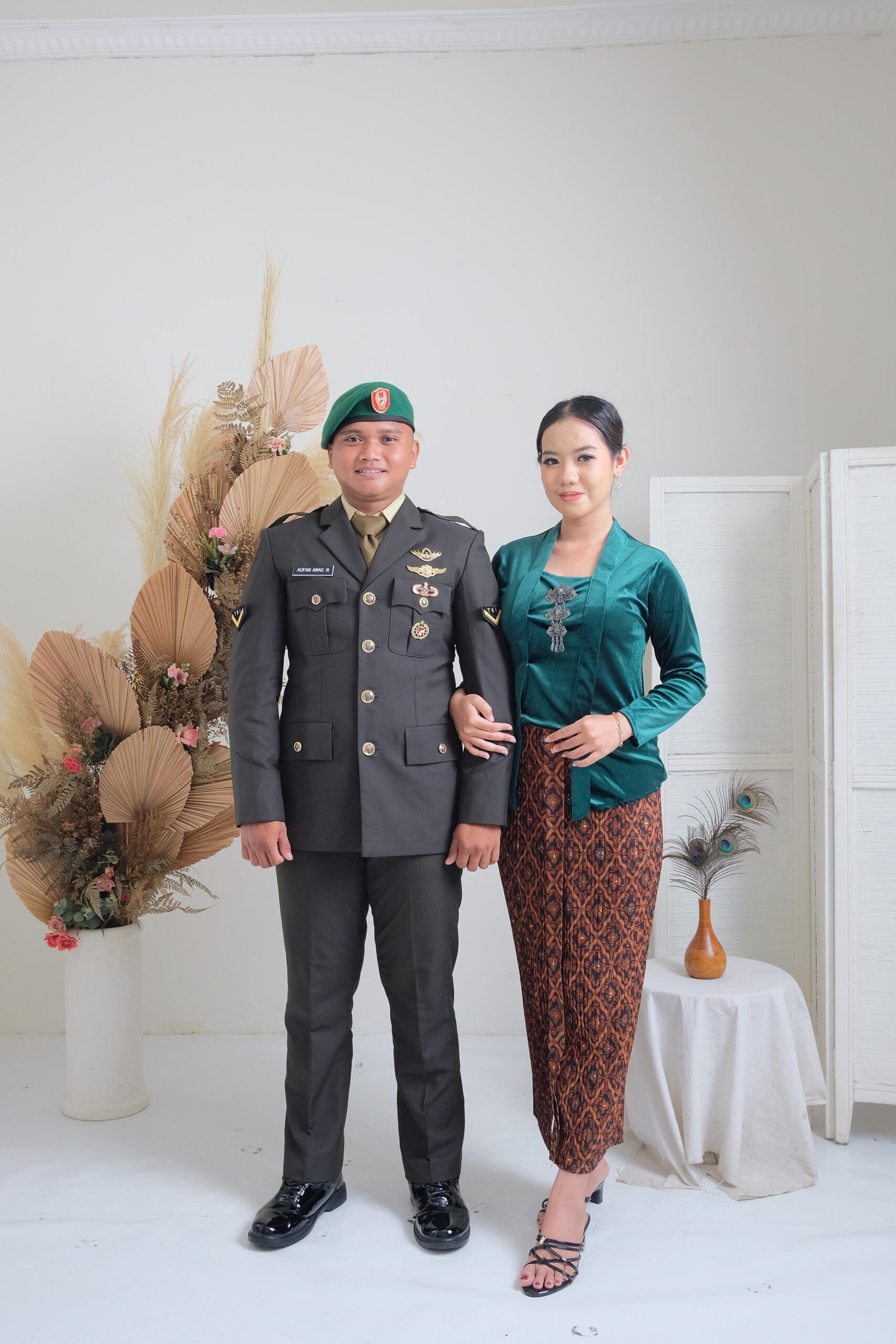 WhatsApp Image 2025-08-05 at 19.07.09