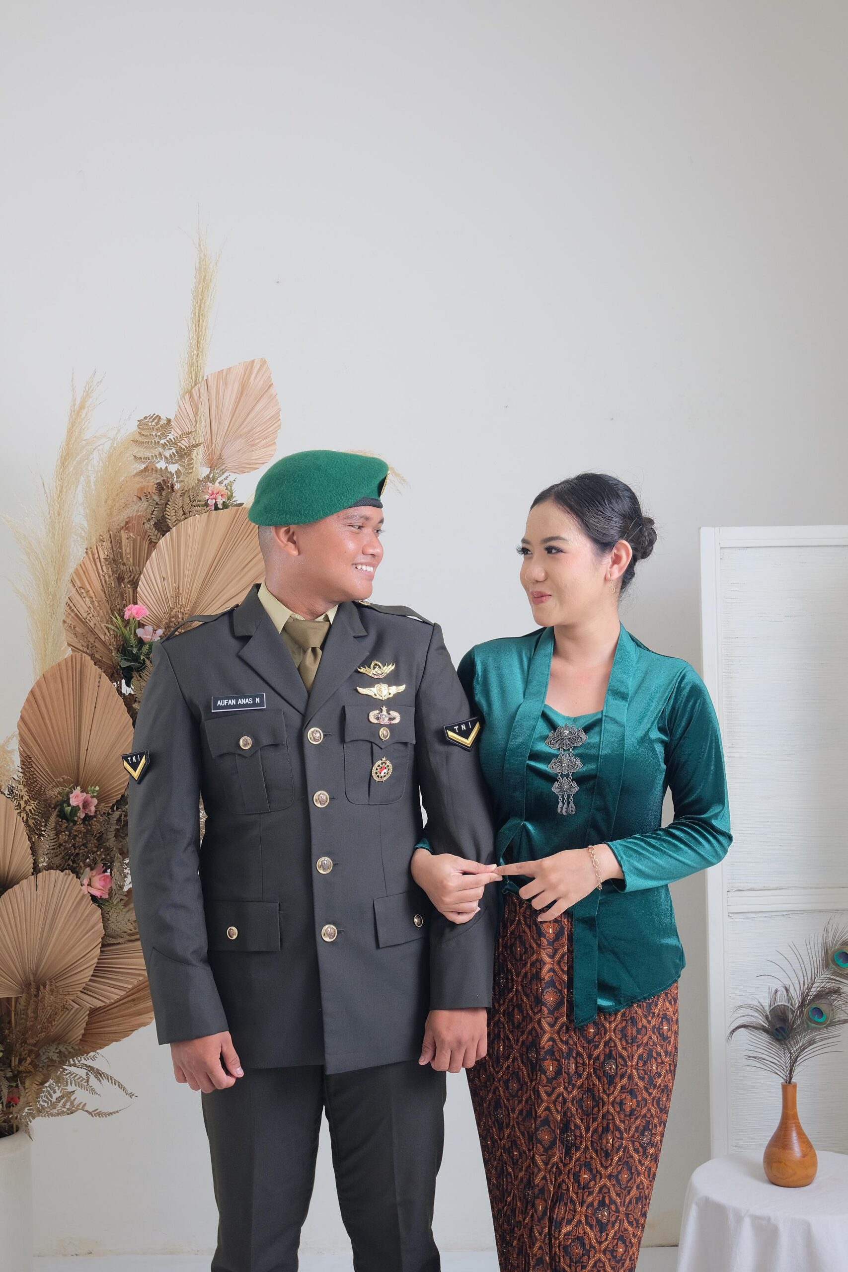 WhatsApp Image 2025-08-05 at 19.07.12