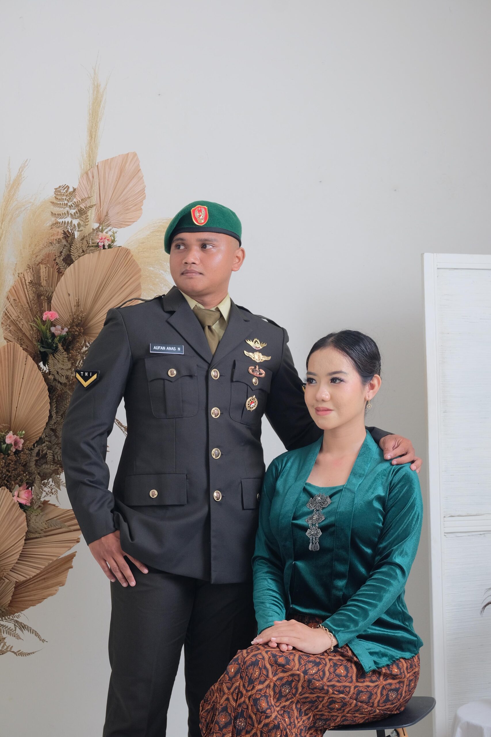 WhatsApp Image 2025-08-05 at 19.07.13 (1)