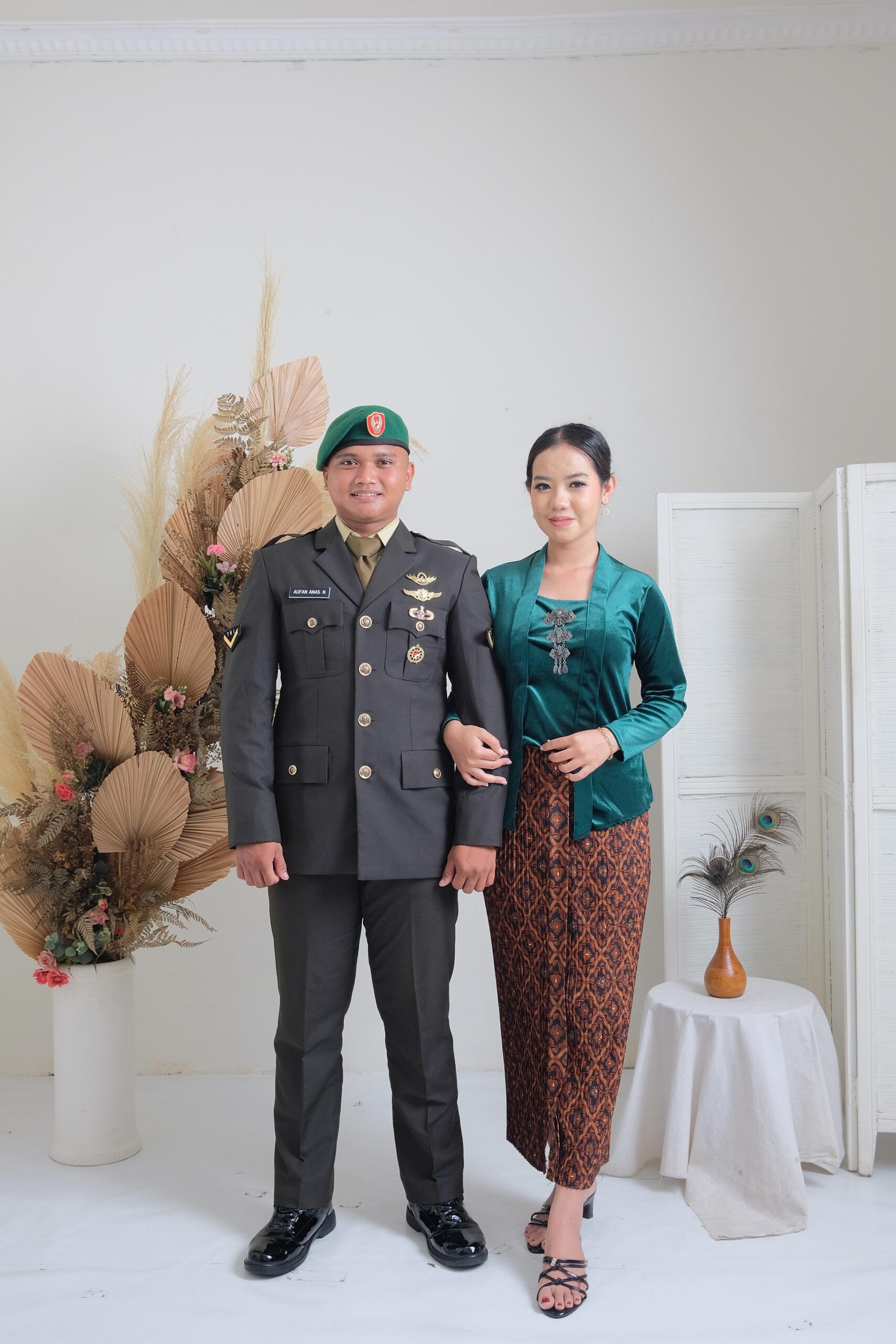 WhatsApp Image 2025-08-05 at 19.07.13