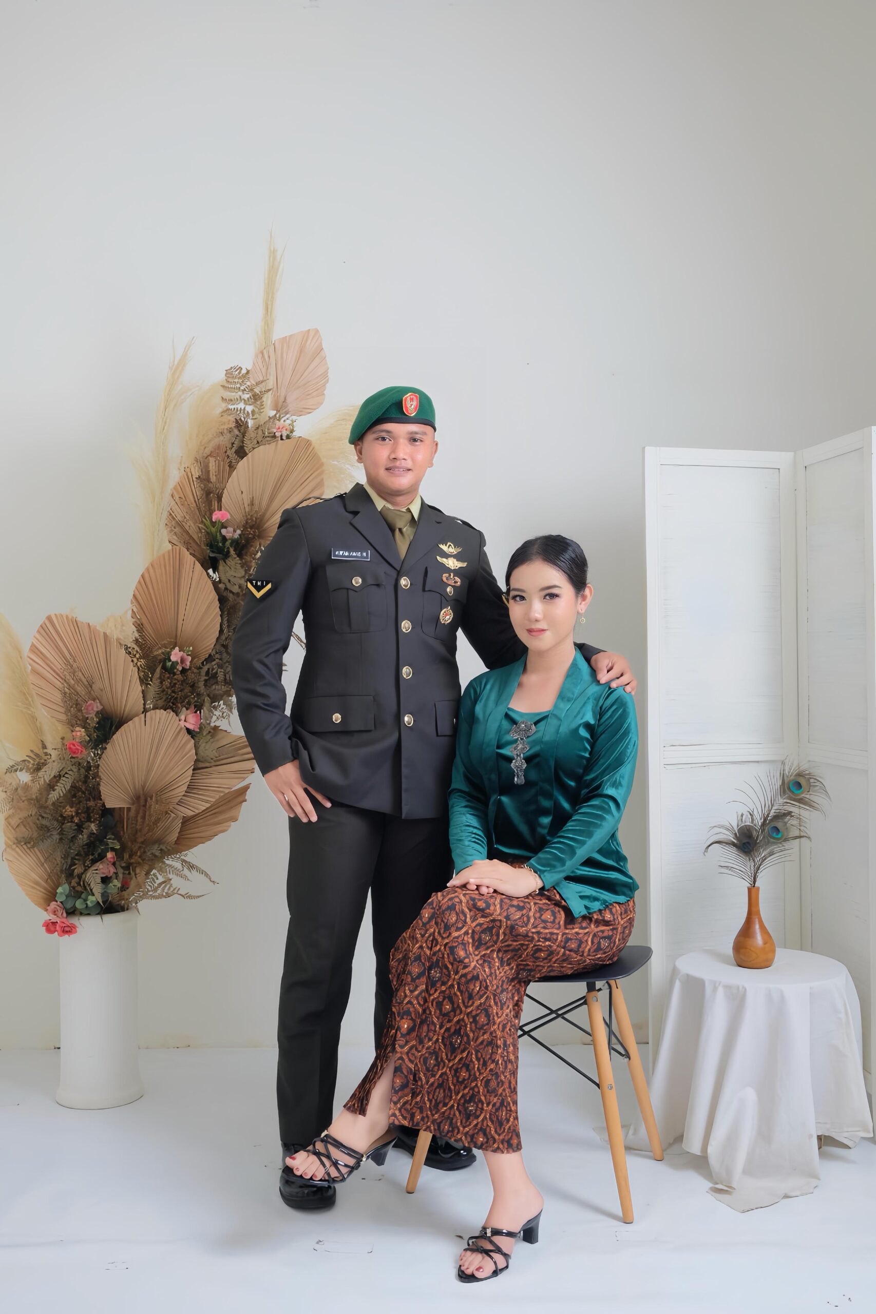 WhatsApp Image 2025-08-05 at 19.07.28