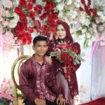 WhatsApp Image 2025-08-16 at 14.39.40