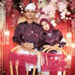 WhatsApp Image 2025-08-21 at 09.49.59