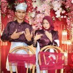 WhatsApp Image 2025-08-21 at 09.50.00 (1)