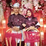 WhatsApp Image 2025-08-21 at 09.50.00