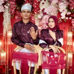 WhatsApp Image 2025-08-21 at 09.50.00 (2)