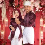 WhatsApp Image 2025-08-21 at 09.50.01 (1)