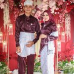 WhatsApp Image 2025-08-21 at 09.50.01