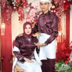 WhatsApp Image 2025-08-22 at 09.39.20