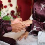 WhatsApp Image 2025-08-22 at 09.40.41