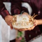 WhatsApp Image 2025-08-22 at 09.40.42