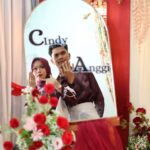 WhatsApp Image 2025-08-22 at 09.41.55