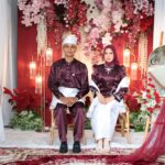 WhatsApp Image 2025-08-22 at 09.42.27