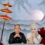 WhatsApp Image 2025-08-25 at 17.37.25 (1)