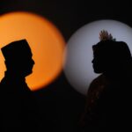 WhatsApp Image 2025-08-25 at 17.45.40 (1)