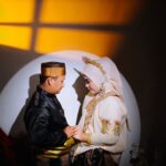 WhatsApp Image 2025-08-25 at 17.45.40