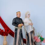 WhatsApp Image 2025-08-25 at 17.45.43