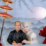 WhatsApp Image 2025-08-25 at 17.45.44 (1)