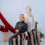 WhatsApp Image 2025-08-25 at 17.45.44