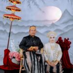 WhatsApp Image 2025-08-25 at 17.45.45 (2)