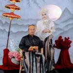 WhatsApp Image 2025-08-25 at 17.45.46