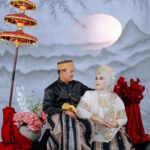 WhatsApp Image 2025-08-25 at 17.45.47 (1)